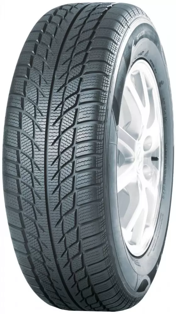 Trazano SW608 205/55R16 91H