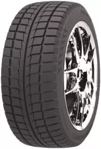 Trazano SW618 195/65R15 91T