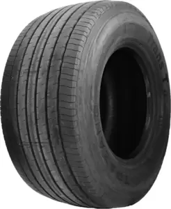 Грузовая шина Trazano Trans T42 435/50R19.5 160J фото