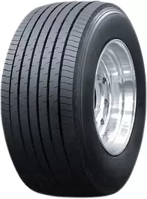 Trazano Trans T43 445/45R19.5 160J