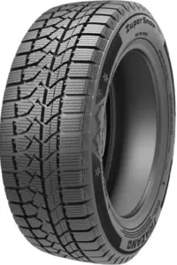 Trazano Z-507 215/50R17 95V