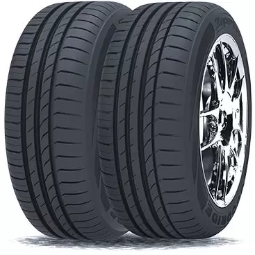 Летняя шина Trazano ZuperEco Z-107 185/70R14 88T фото