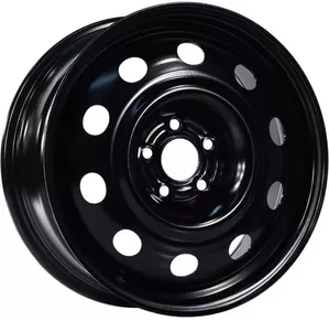 TREBL 40929 7x17 5x108 ET50 D63.3