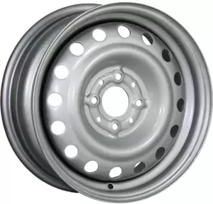 TREBL 52A35D 5,5x13 4x100 ET35 D57,1