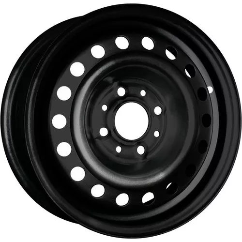 TREBL 53A38R 5,5x14 4x100 ET38 D54,1