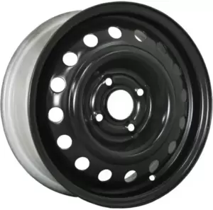 TREBL 53A45R 5,5x14 4x100 ET45 D54,1