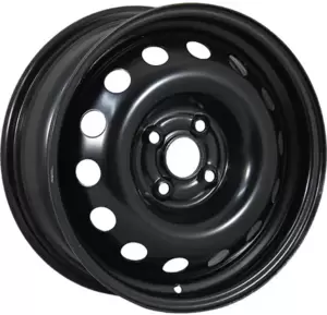 TREBL 53A49D 5,5x14 4x100 ET49 D57,1