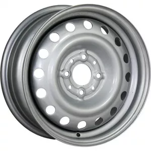 TREBL 53B35B 5x14 4x98 ET35 D58,5