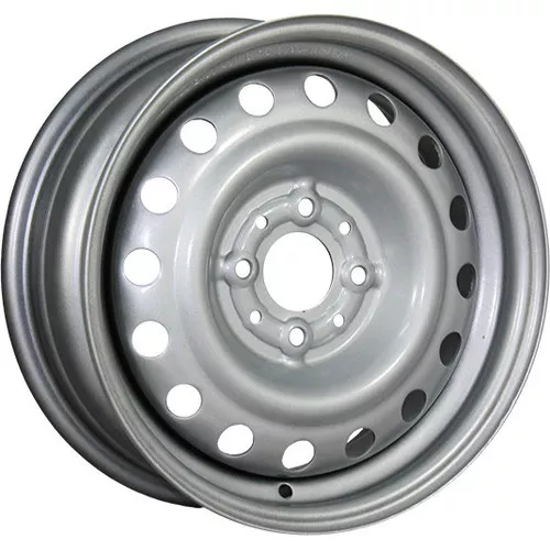 TREBL 53B35B_P 5,5x14 4x98 ET35 D58,6