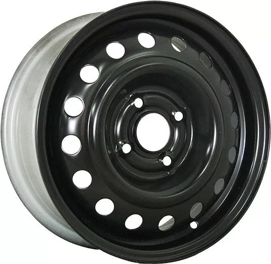 TREBL 7250 6x14 5x100 ET37 D57,1