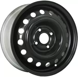 TREBL 7845T 6,5x16 4x108 ET27 D65,1