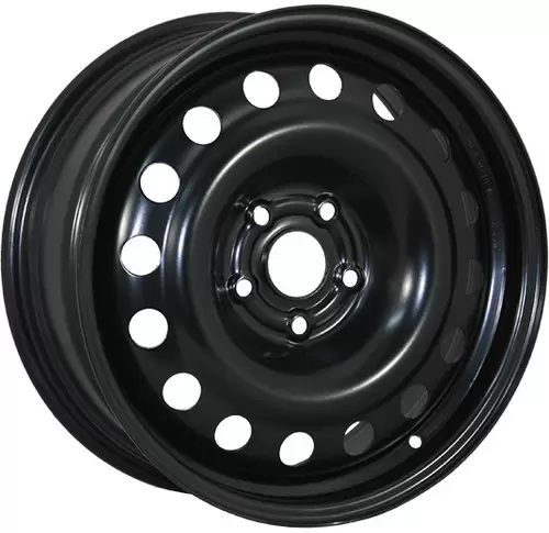 TREBL 8005T 6,5x16 5x114,3 ET55 D64,1