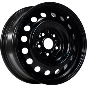 TREBL 8010 6x15 5x110 ET43 D65,1