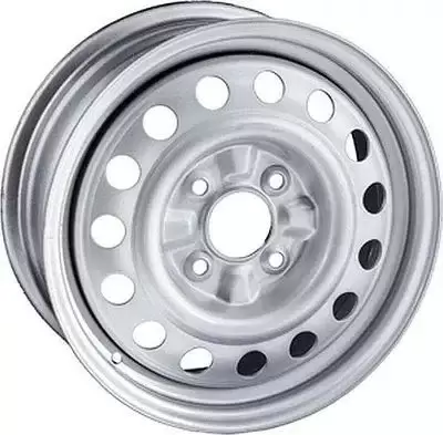 TREBL 8114(new D5)_P 6x15 4x100 ET48 D54,1