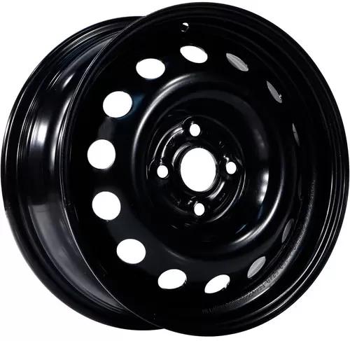 TREBL 8270 6x15 4x114.3 ET44 D67.1
