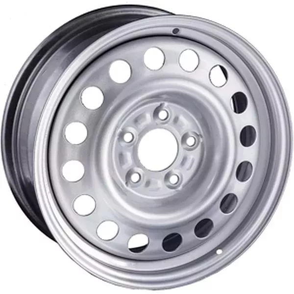 TREBL 8690T 6x15 4x108 ET27 D65,1