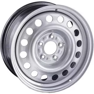TREBL 8690T 6x15 4x108 ET27 D65,1