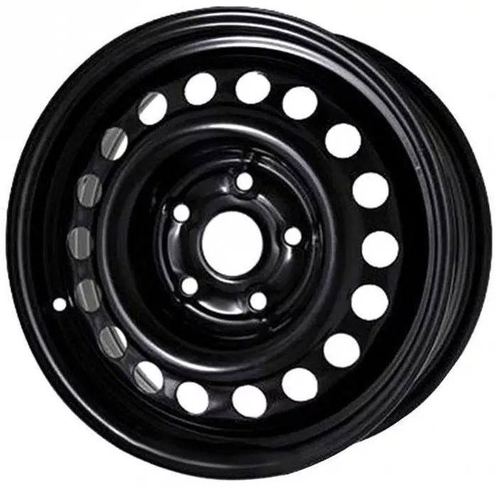 TREBL 8955T 6x15 5x112 ET37 D57,1