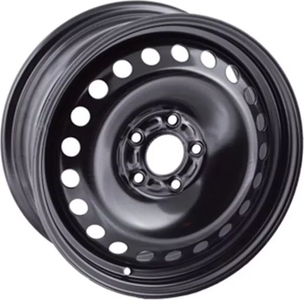 TREBL 9249 6,5x16 5x108 ET40 D65,1