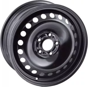 TREBL 9249 6,5x16 5x108 ET40 D65,1