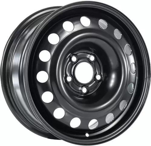 TREBL 9305T 6.5x16 5x108 ET44 D65.1
