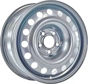 TREBL 9305T 6.5x16 5x108 ET44 D65.1