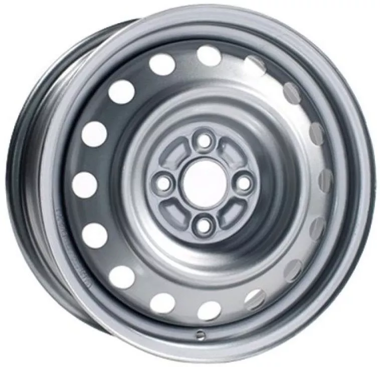 TREBL 9487 6,5x16 6x130 ET62 D84,1