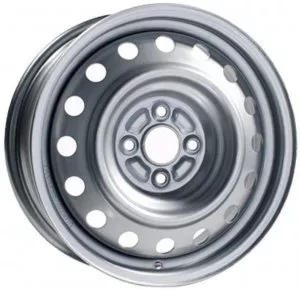 TREBL 9487 6,5x16 6x130 ET62 D84,1