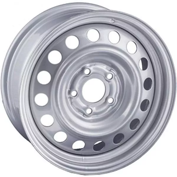 TREBL 9506T 6x16 5x118 ET50 D71,1