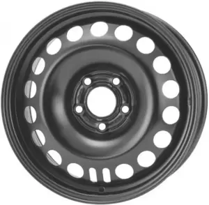 TREBL 9527 6,5x16 5x114,3 ET50 D64,1