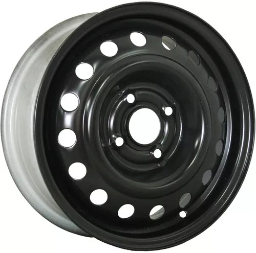 TREBL 9563T_P 6,5x16 5x114,3 ET47 D66,1