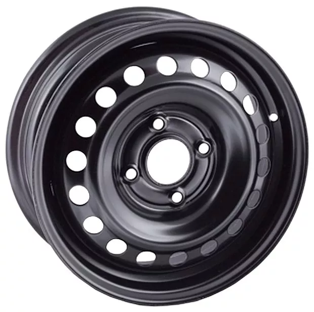 TREBL 9783T 7x16 4x108 ET32 D65,1