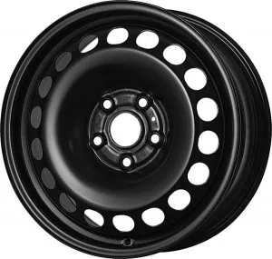 TREBL 9922T 6,5x16 5x112 ET33 D57,1