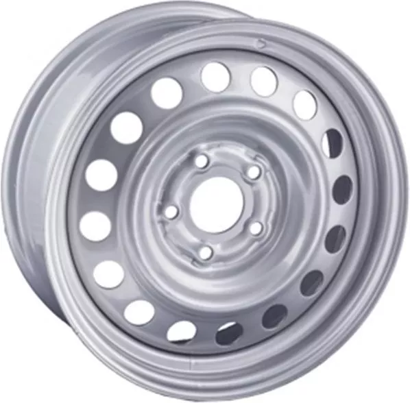 TREBL 9987T 7x17 5x114,3 ET39 D60,1