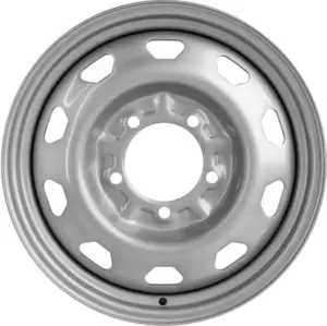 TREBL LT2883D UAZ PATRIOT 6.5x16 5x139.7 ET40 D108.6