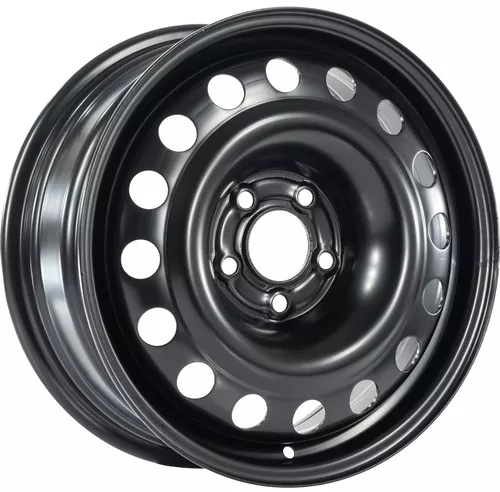 TREBL R-1722 6.5x17 5x114.3 ET38 D67.1