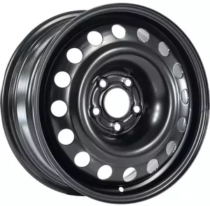 TREBL R-1733 6.5x16 5x114.3 ET45 D54.1