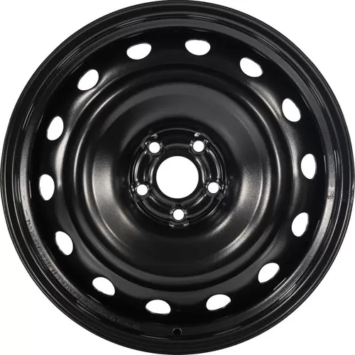 TREBL R-1739 7,5x18 5x108 ET36 D65,1