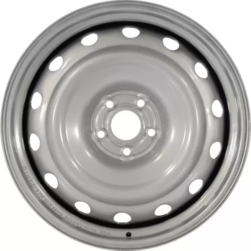 TREBL R-1740 7,5x18 5x108 ET47 D65,1