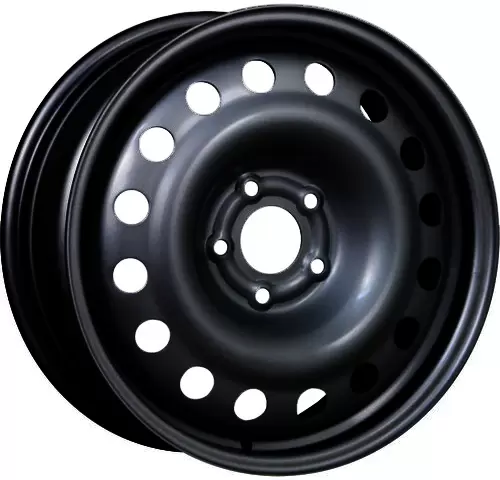 TREBL R-1756 7,5x18 5x114,3 ET40 D66,1