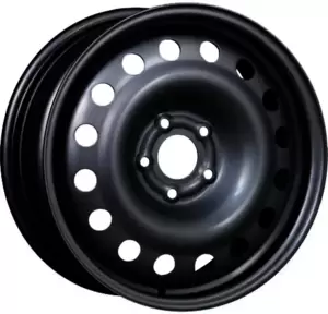 TREBL R-1756 7,5x18 5x114,3 ET40 D66,1