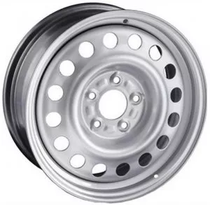 TREBL X40033 6,5x16 4x100 ET50 D60,1