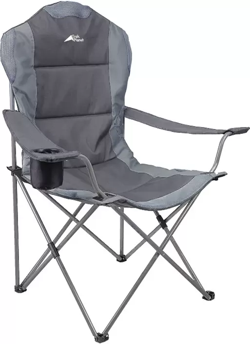 TREK PLANET Boreas 70640