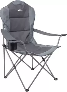 Кресло Trek Planet Boreas 70640 фото