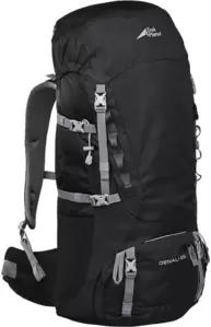 TREK PLANET Denali 65 70572