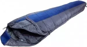 Спальный мешок TREK PLANET Lofoten (70343-R) фото