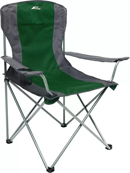 TREK PLANET Picnic XL Olive 70601