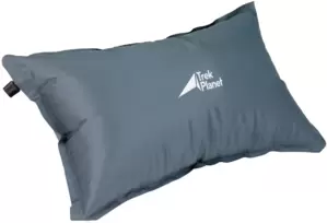 Надувная подушка Trek Planet Relax Pillow 70432 фото