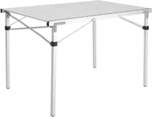 Стол Trek Planet Temper 105 Roll-Up 70660 фото