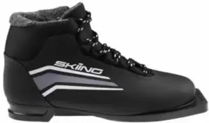 Trek Skiing LK1 (N75)